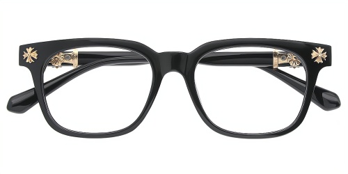 glasses picture