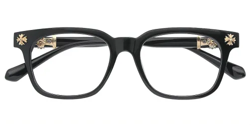 glasses picture