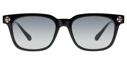 glasses picture