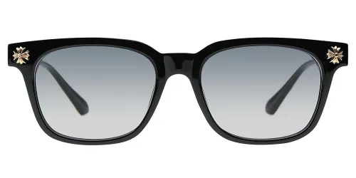 glasses picture