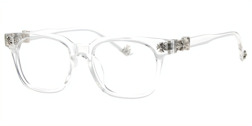 glasses picture