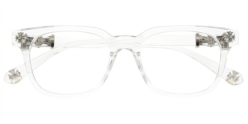 glasses picture