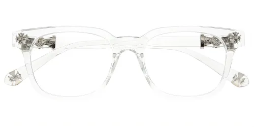 glasses picture