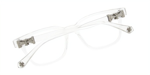 glasses picture