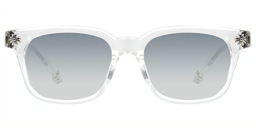 glasses picture