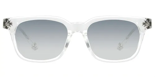 glasses picture