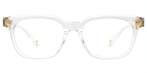 glasses picture