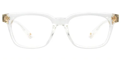 glasses picture