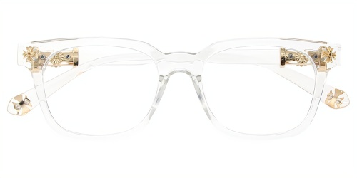 glasses picture