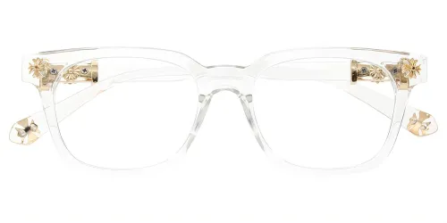 glasses picture