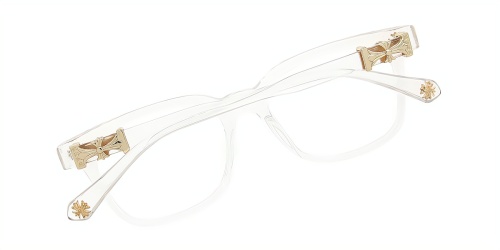 glasses picture