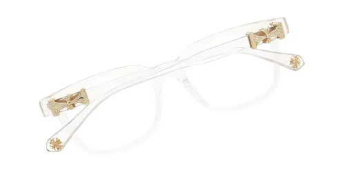 glasses picture