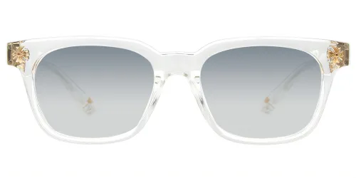glasses picture