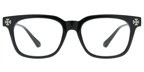 glasses picture