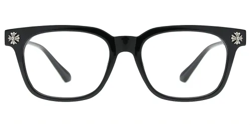 glasses picture