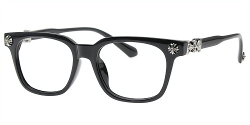 glasses picture