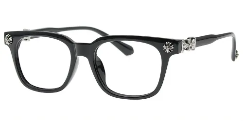 glasses picture