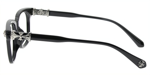 glasses picture