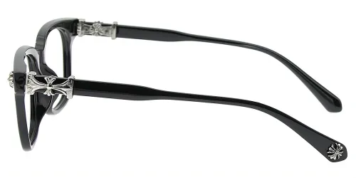 glasses picture