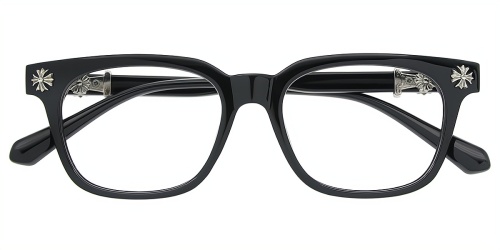 glasses picture