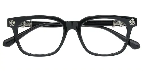 glasses picture