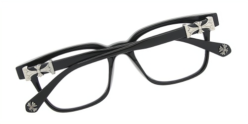glasses picture