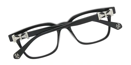 glasses picture