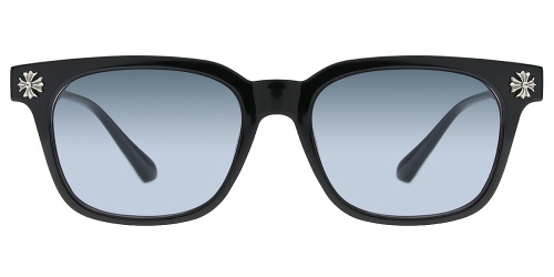 glasses picture