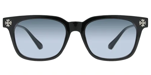 glasses picture