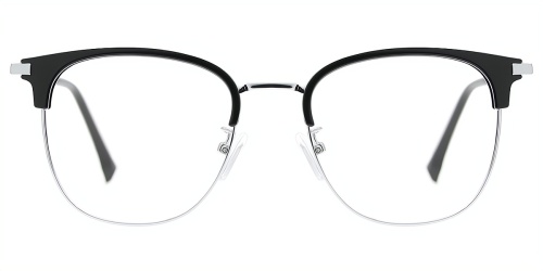 glasses picture