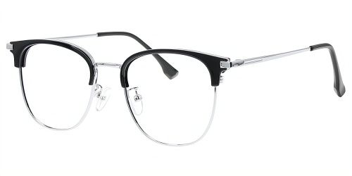 glasses picture