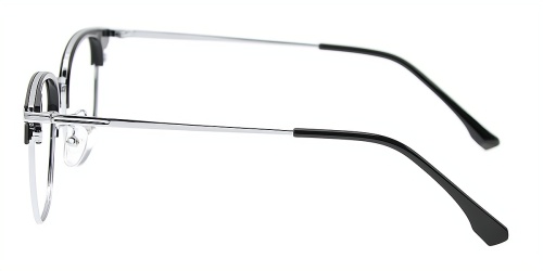 glasses picture