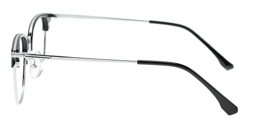 glasses picture