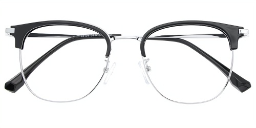 glasses picture