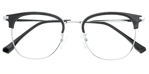 glasses picture