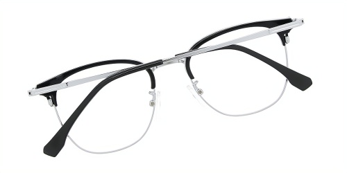 glasses picture