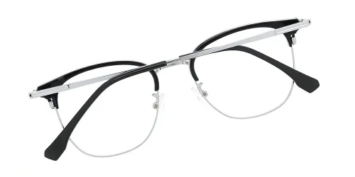 glasses picture