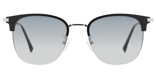 glasses picture