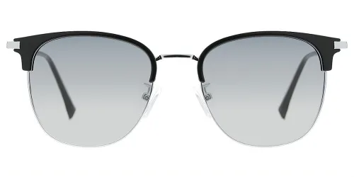 glasses picture