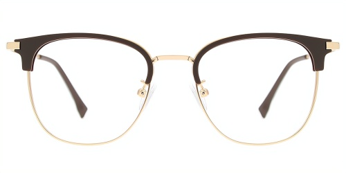 glasses picture