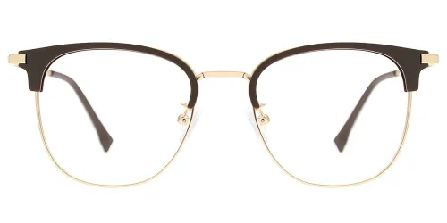 glasses picture