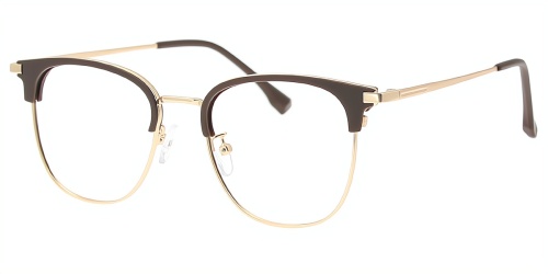 glasses picture