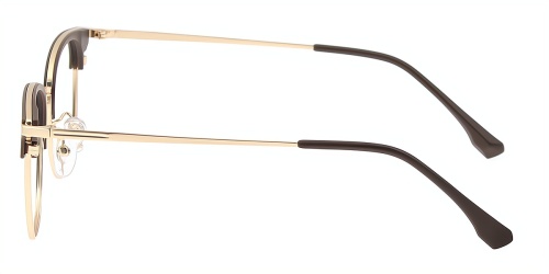glasses picture