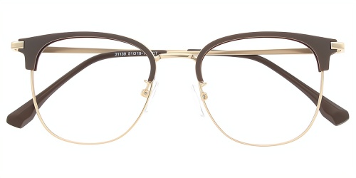 glasses picture