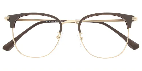 glasses picture