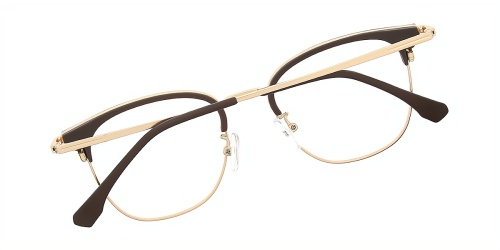 glasses picture