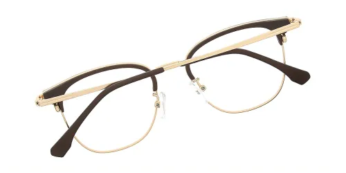 glasses picture