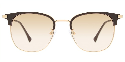 glasses picture