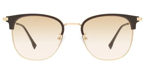 glasses picture