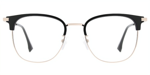 glasses picture